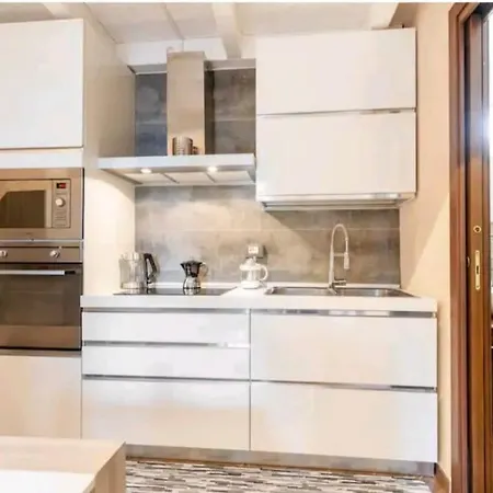 Loft San Michele * Asti
